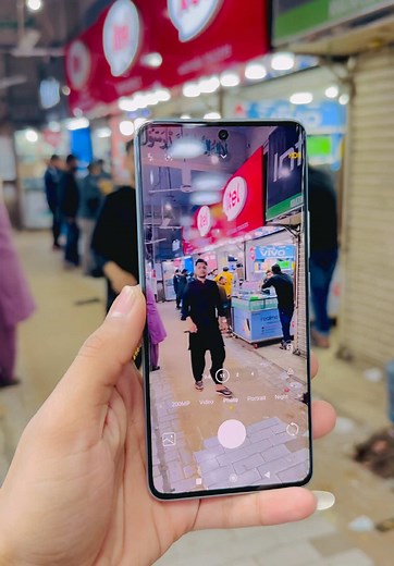 Unboxing and Review of Redmi Note 14 Pro Plus