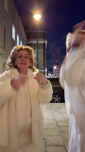 Exploring Haifa Wehbe's Music and Artistic Influence