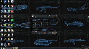 Origin常见问题修复方法