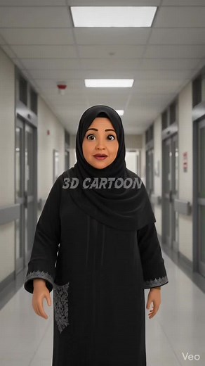 #viralvideo #foryoupage❤️❤️ #fpyシ #3dcartoon #goviral @𝐓𝐮𝐫𝐤𝐢𝐬𝐡 𝐝𝐫𝐚𝐦𝐚