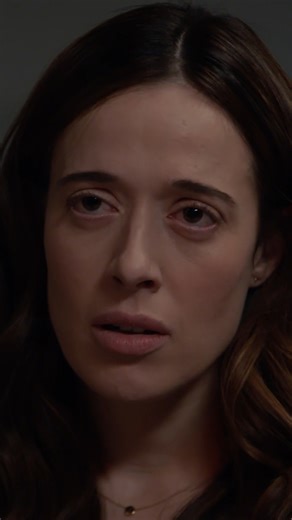 309K views · 7.1K reactions | A depressing revelation. All-new Chicago PD - watch NBC on Peacock | One Chicago | Facebook