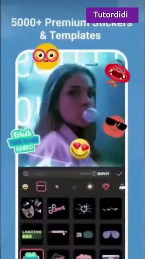 How To Install FilmoraGo? -FimoraGo Shorts #1 #shorts,#shortsvideo