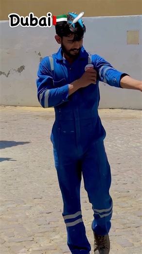 Deepak Kumar | My journey india🇮🇳 to Dubai🇦🇪… #dubai #reel #dubai🇦🇪 | Instagram