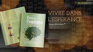 Hope Media Haiti on Reels