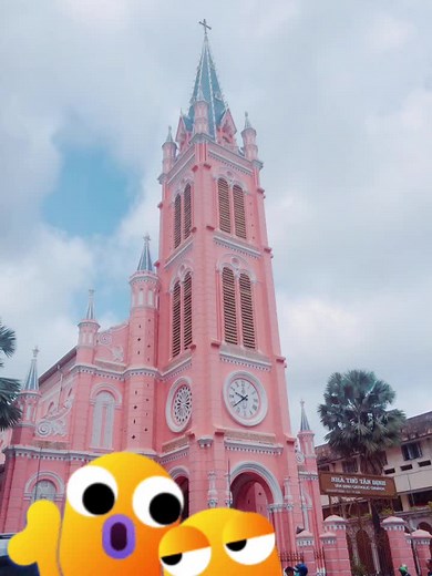 Video của Nhek (@nhek7) với bản nhạc nhạc nền - 🍀Nắng Hạ 🍀 - ☘️Huỳn ☘️