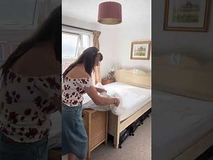 Would you like to see me Strip, ( the Bed 🛏️ ) 🤣