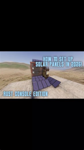 How to Set Up Solar Panels in 2026: A Step-by-Step Guide