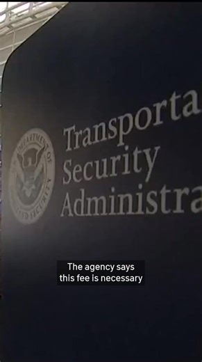 344K views · 2.1K reactions | Air travelers without a Real...