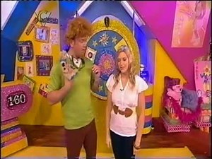 Toonattik September to October 2008