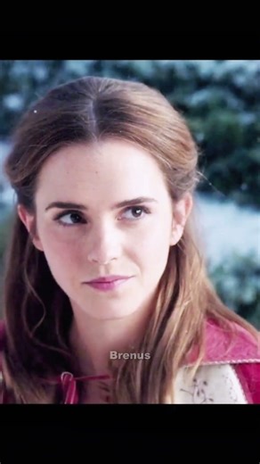 Un cœur en or avec une apparence monstrueuse #shorts