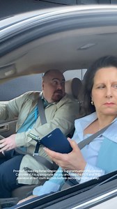 Dealing with backseat drivers. Hard. Super. Simple. Product issued by Retail Employees Superannuation Pty Ltd. Consider if it’s appropriate for you and read the PDS and TMD at http://rest.com.au/pds before deciding to join or stay. | Rest