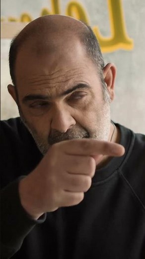 Hubert ohne Staller - Staffel 11 | ab 22.12.23 digital | #shorts