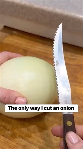 i learned this from a chef 🎬 This video was produced by Network Media and Marissa M | Rick's Kitchen Crew