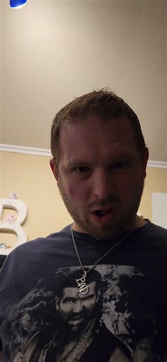 Razor Ramon Impersonation #wwe #scotthall #nwo #razor #wrestling #impression #wwf