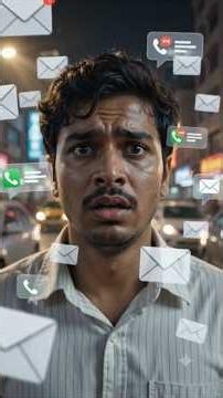 Stress: The Silent Health Killer 😨 #effects of stress# Management of stress#