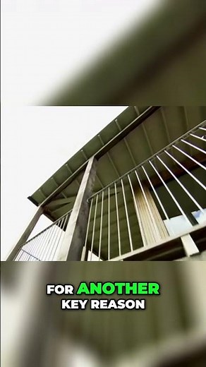 An Passive Eco Home in the UK! | Grand Designs