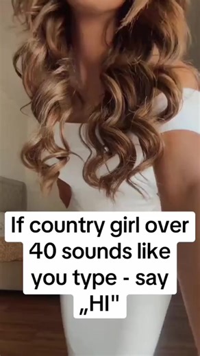 Single life #singlelife #question #dating #fblifestyle | Matt Edmondson