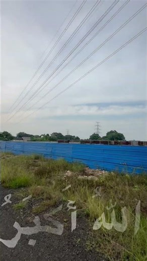 takbeer Idul Fitri #shorts #idulfitri2026 #takbeer #takbiran