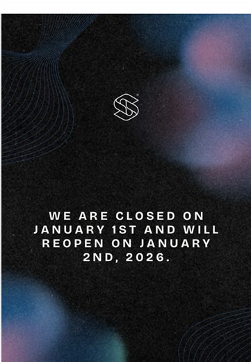 Welcome 2026 #section #morethanahaircut #barbershopbandung #fyppppppppppppppppppppppp