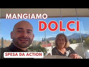 GIORNATA CON MAMMA - ACQUISTI ACTION