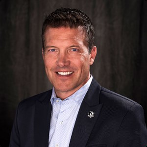 USCCA's Press Kit | USCCA in the Media | Tim Schmidt Bio