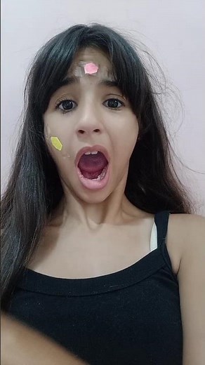 uuu aaa aaa uuu song