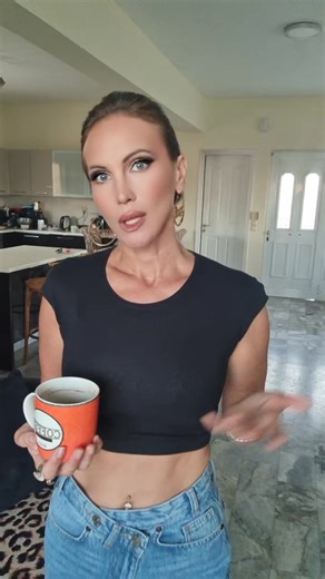 ##model ##actress #😂😂😂 | Eva Cvetkova