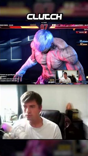 I'm Here To Report A Robbery