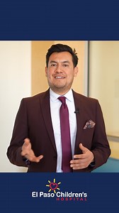 6.9K views · 125 reactions | Our Infection Prevention and Control...