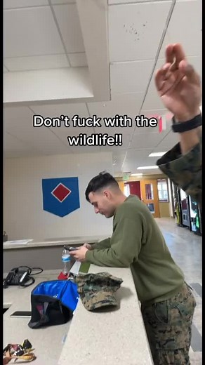 Alex Tanner (@thetannereffect_4)’s videos with original sound - Alex Tanner