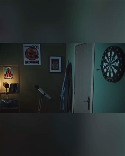 WASTED | Opera GX is leaning fully into chaos with its newest campaign, turning gaming setups into jealous, temperamental characters that “cheat” on... | Instagram