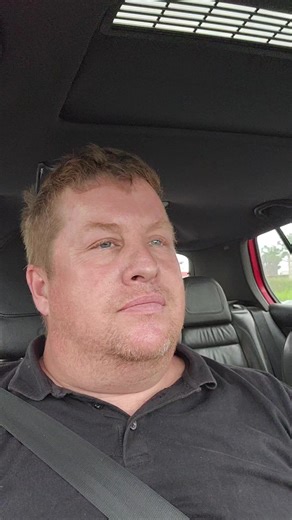 Comparing Golf 5 GTI Driving Experience to Golf 7