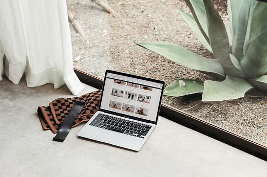 Welcome to Fluidform at Home - Fluidform Pilates