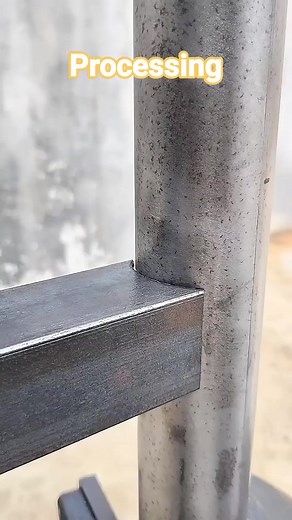 #processing #generativeart #art #creativecoding #digitalart #generative #codeart #abstractart #p #js #creativecodeart #design #algorithmicart #contemporaryart #abstract #generativedesign #computerart #glitchart #graphicdesign #proceduralart #d #newmediaart #newmedia #mathart #artwork #geometricart #glitch #coding #creativecode #new | New2