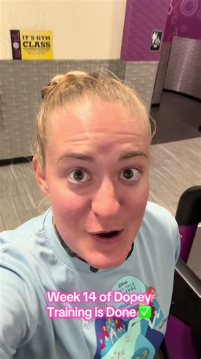 Week 14 is done ✅. Today was supposed to be a 15 mile run, but I threw in the towel at 13.1. The main reason I stopped was because the gym closed, but I was struggling. My original plan was to finish my run in the parking lot, but I decided to listen to my body and call it a night. Our training plan has us running 26 miles twice prior to race day and I’m not planning to run more than 20-22 miles. I will easily be able to increase my mileage every 2 weeks and I’ll still be on track since I’m not 