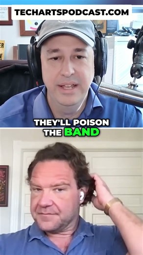 Hiring a Church Audio Engineer: What to Look For? techartspodcast.com #shorts