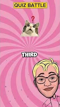 “Top 5 Impossible Riddles That Will Blow Your Mind 🤯 | Extreme IQ & Brain Challenge”