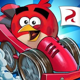 免費下載 Angry Birds Go! 最新版本 Android/iOS 版本 APK - TapTap