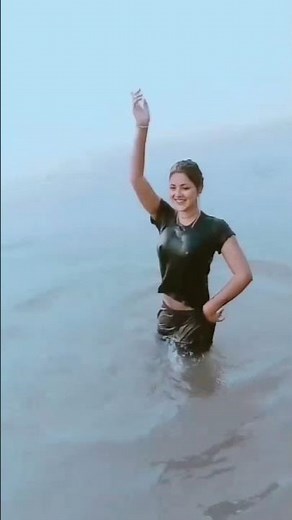 Hot sexy girls taking bath