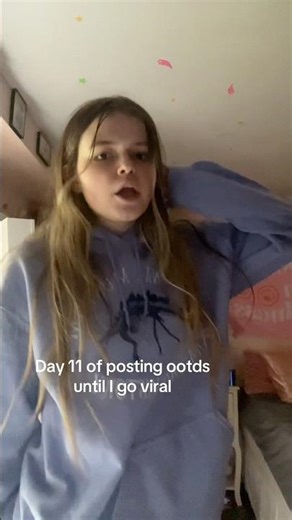 Finally can wear shorts! #fyp #ootd #outfit #shortsfeed #like #foryou #blowup #inspiration #nicelook