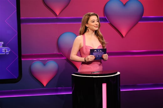 Is Saturday Night Live New Tonight? Here's the June 7 Host and Musical Guest