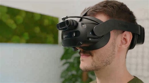 13 reactions · 5 comments | This is natural interaction. This is...