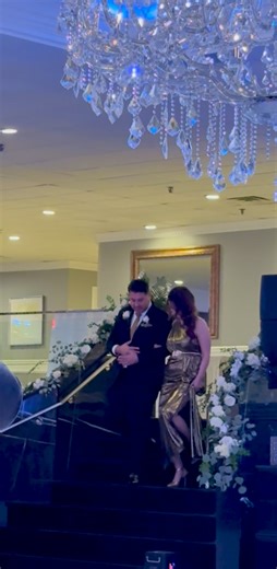 Maria Makaj on Reels | Facebook