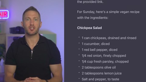Open AI Chat GPT Plugins OFFICIAL (Demo & How to Use) Browsing, 3rd Party & MORE