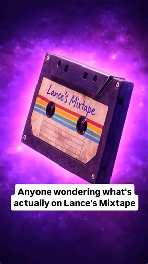 Charles Jennings on Instagram: "Brings me back to the best N64 xmas' as a kid 😭 where my millennials at? iYKYK #arcraiders #tonyhawk #millenials #90skid"