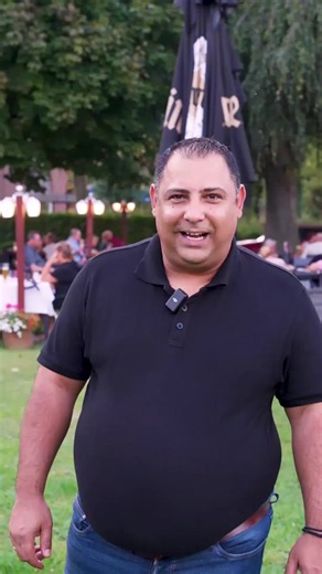Griechisches Essen in Bielefeld: Ariston Restaurant entdecken