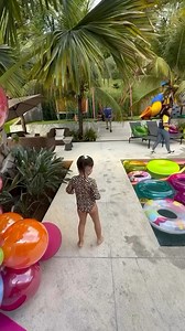 1.4M views · 40K reactions | iversão pura na Pool Party das Marias e do José! | Maria Alice, Maria Flor e José Leonardo | Facebook