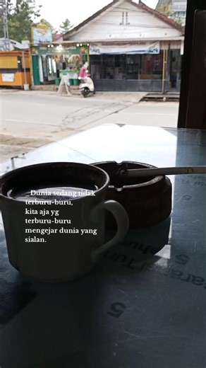 FOREST DYNAMIC (@forest.dynamic)’s videos with original sound - seribu rona merah