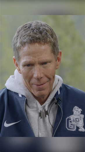 19 CONSECUTIVE 25 Win Seasons for Mark Few and Gonzaga🔥👀 | SWX Local Sports