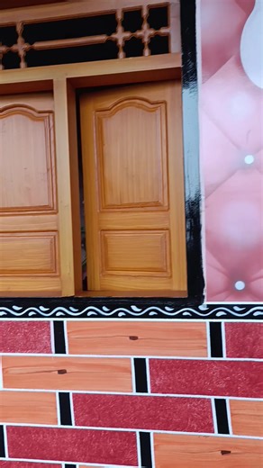 Stunning 3D Wall Painting Designs to Transform Your Space